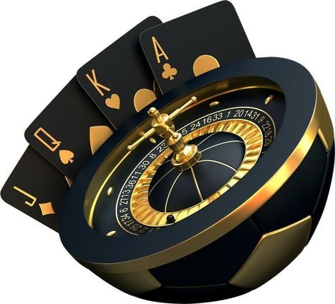 xx78