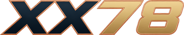 xx78